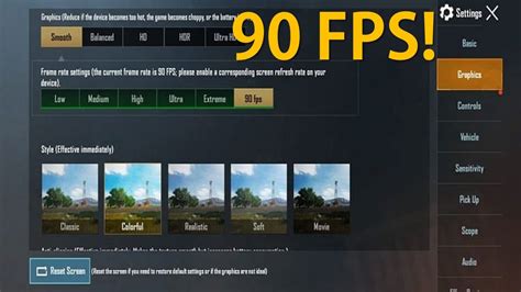 Thank you. . Pubg 90 fps file download